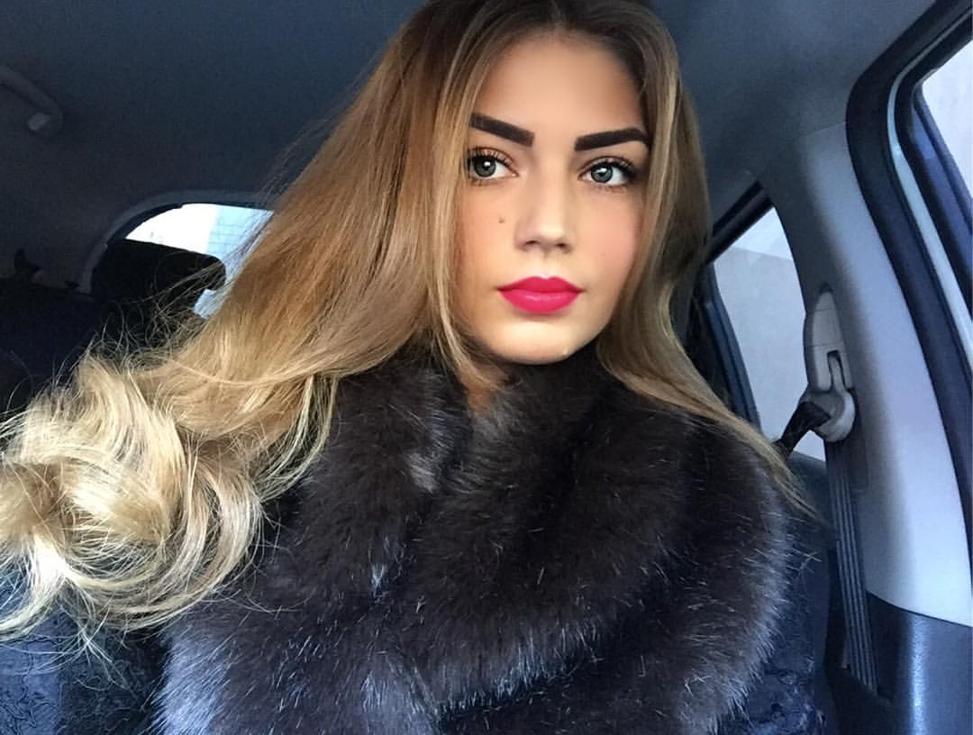индивидуалка самары в авто